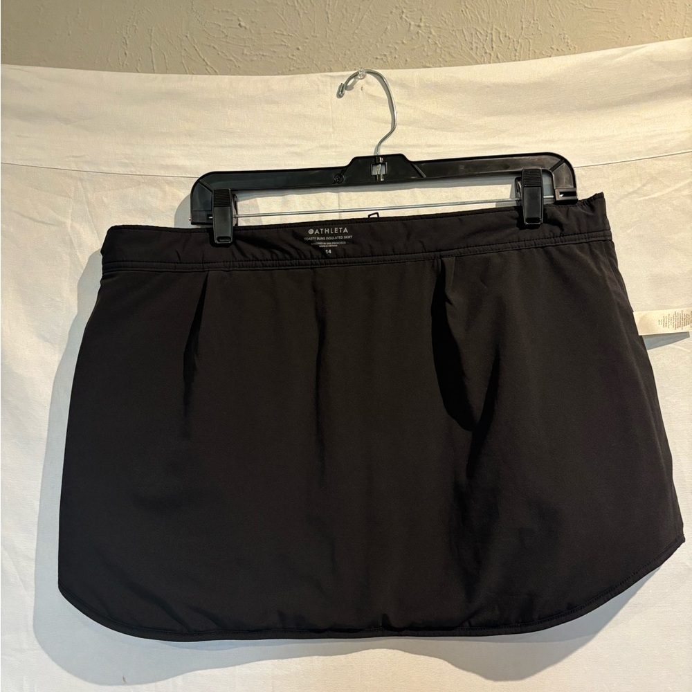 ATHLETA - Picture 5 of 7